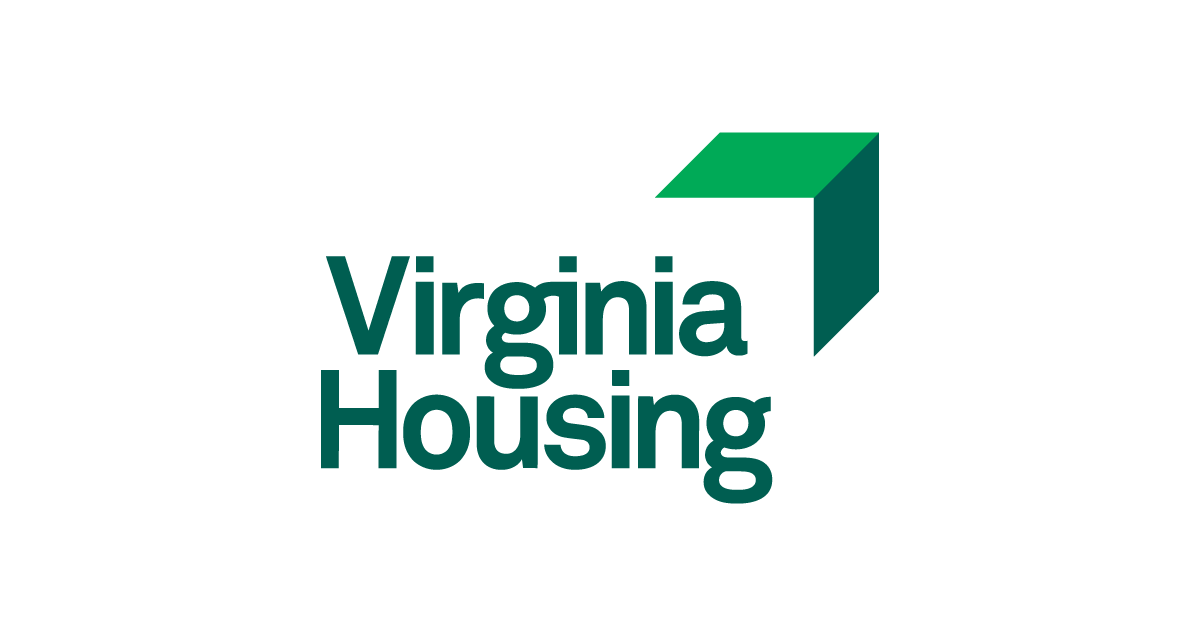 (c) Virginiahousing.com